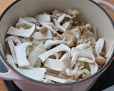 ダイエットカレー作り方2写真