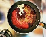 豚ロース厚切りソテー作り方1写真