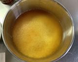 MrsWongちの秋の栗ご飯作り方4写真
