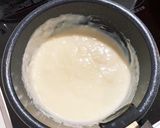 余ったミートソースで時短ミラノ風ドリア作り方2写真
