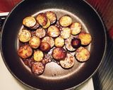 鬼才の焼きナス作り方2写真