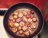 鬼才の焼きナス作り方4写真