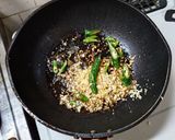 鶏肉スパイスアチャール作り方6写真
