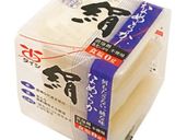 春野菜の白和え作り方7写真