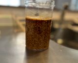 男の醤油麹作り方2写真