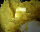★簡単★しっとりおいしい♪スイートポテト作り方4写真