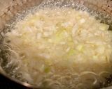 薬味酢作り方2写真