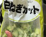ホットプレートでカニたまチャーハン作り方12写真