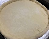 ジタンテマヒマピザ作り方3写真