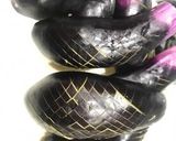 トロトロ〜なすの煮びたし作り方1写真