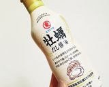 豪華な鯛のアラの焼き漬け作り方4写真