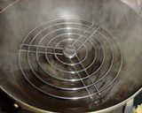 ★青梗菜シュウマイ★作り方8写真