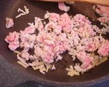 生姜香る豆腐丼作り方4写真