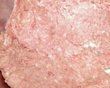 元ハンバーグステーキ職人の基本の焼売作り方8写真