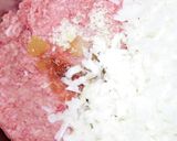 元ハンバーグステーキ職人の基本の焼売作り方9写真