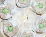 元ハンバーグステーキ職人の蒸し焼売作り方5写真