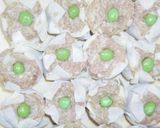 元ハンバーグステーキ職人の基本の焼き焼売作り方1写真
