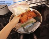 低温調理器で！豚ヒレチャーシュー！作り方8写真