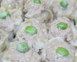 元ハンバーグステーキ職人の基本の焼き焼売作り方9写真