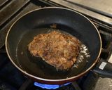 絶品チキン南蛮作り方4写真