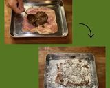 絶品チキン南蛮作り方3写真