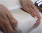 旨辛!止まらない!ピリ辛!麻婆豆腐作り方1写真