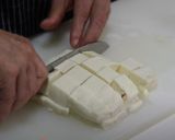 旨辛!止まらない!ピリ辛!麻婆豆腐作り方2写真