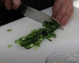 旨辛!止まらない!ピリ辛!麻婆豆腐作り方3写真