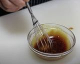 旨辛!止まらない!ピリ辛!麻婆豆腐作り方7写真