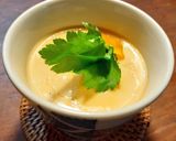 アレンジレシピがいっぱい　「明石焼き」作り方9写真