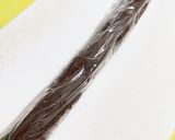 ホロホロ　塩クッキー作り方3写真