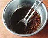 ごはんがススム★舞茸と豚肉のしょうが焼き作り方1写真