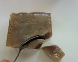 美味しすぎ~♪筑前煮作り方9写真