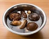 美味しすぎ~♪筑前煮作り方1写真