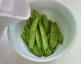 美味しすぎ~♪筑前煮作り方8写真