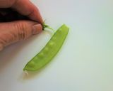 美味しすぎ~♪筑前煮作り方7写真