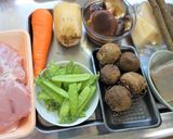 美味しすぎ~♪筑前煮作り方5写真