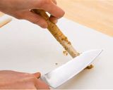 美味しすぎ~♪筑前煮作り方16写真
