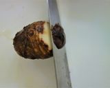 美味しすぎ~♪筑前煮作り方14写真
