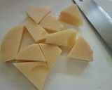 美味しすぎ~♪筑前煮作り方13写真