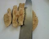 美味しすぎ~♪筑前煮作り方12写真