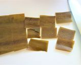美味しすぎ~♪筑前煮作り方24写真