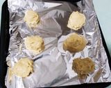 ミニマリトッツォ作り方5写真