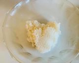 10分【天かすお結び】具の組合わせは神業作り方4写真