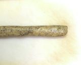 混ぜて切るだけ！簡単サクサククッキー☆作り方7写真