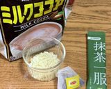 混ぜて切るだけ！簡単サクサククッキー☆作り方6写真