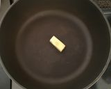 かぼちゃとサバの味噌グラタン作り方3写真