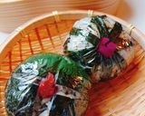 女子高生のお弁当(2021.9.28)作り方5写真
