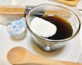 ステーキメインの夕飯メニュー・付け合わせ作り方8写真