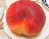 ステーキメインの夕飯メニュー・付け合わせ作り方9写真